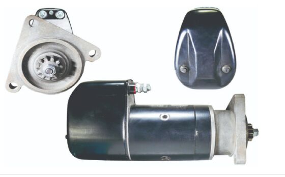 STR6032 MARŞ MOTORU BOSCH  ORTA 24V.HINO    
Oem Numarası
Orjinal Yazılışı
Araç Marka
6114855 82DB10300BB