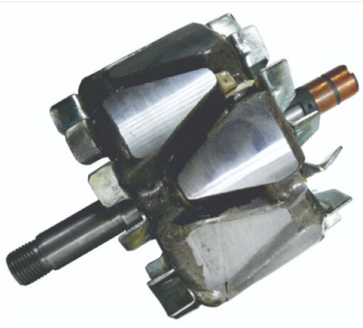 XRT742 ROTOR BOSCH 24V 100A  OTOKAR SULTAN 2006->