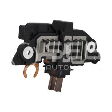 F00MA45300 12V KONJEKTÖR VW SEAT SKODA 1.4 1.2TSI