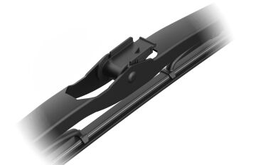 SS 45TP14 SİLGİ SÜPÜRGESİ RENAULT TRUCK 650MM  t kabin