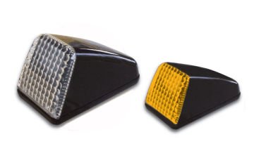 YP-59  ÜNİVERSAL TEPE LAMBA