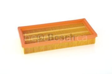 VW (VOLKSWAGEN) Jetta 1.6 08.1979 - 07.1982 BOSCH HAVA FİLTRESİ filitre