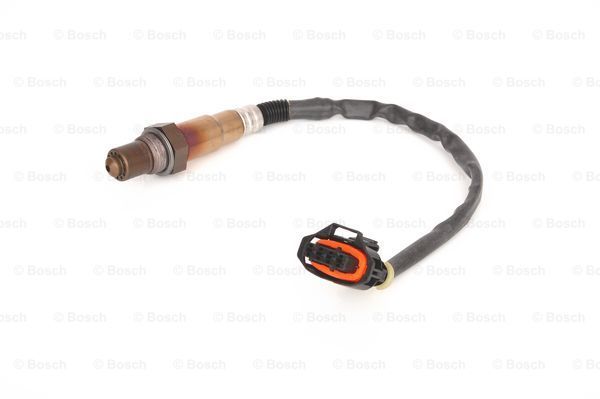 Oksijen (Lambda) SensörüOPEL; SAAB (SAAB AUTOMOBIL Insignia 1.6 200809 - ; Astra 1.6i Turbo 200909 - ; Insignia 1.6 Sports Tourer 200902 - ; Corsa 1.6i OPC Turbo 200702 - 200910; Astra 1.6 Turbo GTC 201109 - ; Corsa 1.6i OPC Turbo 200702 - 201006; As