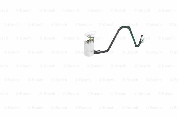 Yakıt PompasıBMW 520 i 200307 - 200503; 525 i 200309 - 200503; 530 i 200307 - 200503; 645 Ci 200401 - 200509; 525 i Touring 200405 - 200503; 650 i 200509 - 201007; 545 i 200309 - 200509; 645 Ci Cabrio 200404 - 200509; BMW 7373458; BMW 1611737