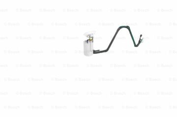 Yakıt PompasıBMW 520 i 200307 - 200503; 525 i 200309 - 200503; 530 i 200307 - 200503; 645 Ci 200401 - 200509; 525 i Touring 200405 - 200503; 650 i 200509 - 201007; 545 i 200309 - 200509; 645 Ci Cabrio 200404 - 200509; BMW 7373458; BMW 1611737