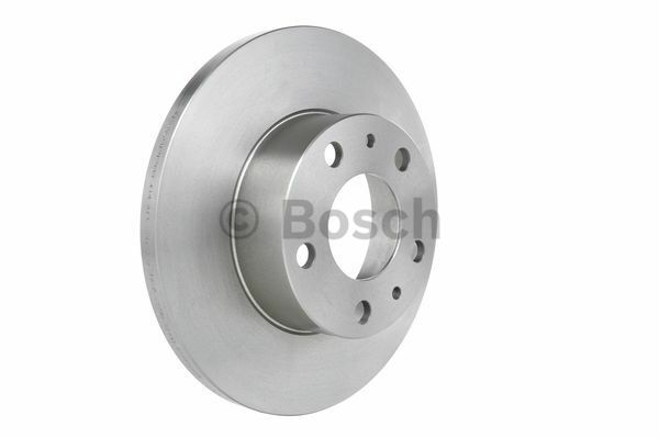 Fren Diski, Ön, [279,5 /18-15,9 mm], Civata KitiPE Boxer 2.5 Diesel 199402 - 200202; Jumper 2.5 Diesel 199402 - 200202; Ducato 10 2.8 D 199804 - 200203; Boxer 2.0i 199402 - 200202; Boxer 2.5 TDi 199610 - 200202; Jumper 2.5 TDi 199610 - 200202; Boxer