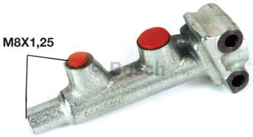 Fren Ana MerkeziCITROEN Mehari ( 05.1968 - 12.1985 ) CIT 5479184