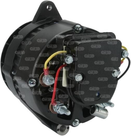 F032111575 Alternatör John Deere  4039DFM  -,John  Deere  -,Various Industrial applications  -