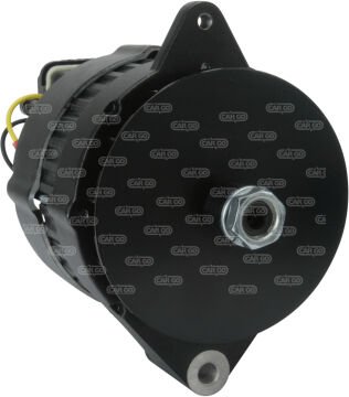 F032111575 Alternatör John Deere  4039DFM  -,John  Deere  -,Various Industrial applications  -
