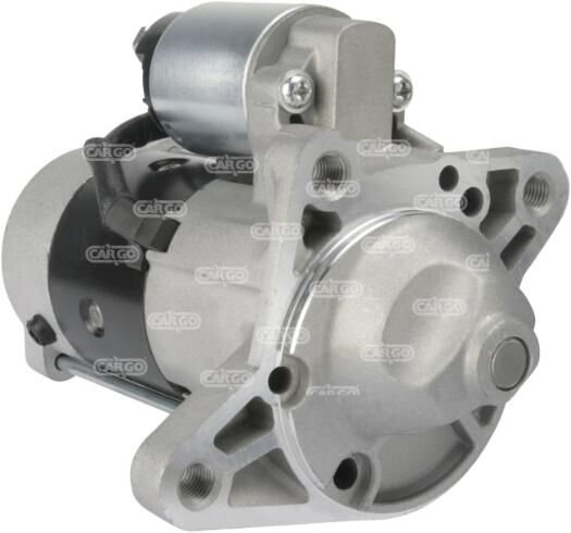 F032114059 Marş Motoru Mazda 6 Diesel Di 2.0 RF5C  GG 01-08-2002 -,Mazda 6 Diesel Di 2.0 RF5C GG 01-06-2002 -,Mazda 6 Diesel Di 2.0 RF5C GY 01-08-2002 -,Mazda 6 Diesel Di 2.0 RF5C GG 01-08-2002 -,Mazda MPV Diesel Di 2.0 RF5C LW 01-07-2002 - l Di 2.0 RF5C