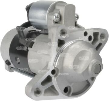 F032114059 Marş Motoru Mazda 6 Diesel Di 2.0 RF5C  GG 01-08-2002 -,Mazda 6 Diesel Di 2.0 RF5C GG 01-06-2002 -,Mazda 6 Diesel Di 2.0 RF5C GY 01-08-2002 -,Mazda 6 Diesel Di 2.0 RF5C GG 01-08-2002 -,Mazda MPV Diesel Di 2.0 RF5C LW 01-07-2002 - l Di 2.0 RF5C