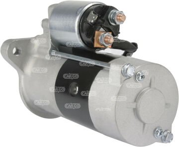 F032114059 Marş Motoru Mazda 6 Diesel Di 2.0 RF5C  GG 01-08-2002 -,Mazda 6 Diesel Di 2.0 RF5C GG 01-06-2002 -,Mazda 6 Diesel Di 2.0 RF5C GY 01-08-2002 -,Mazda 6 Diesel Di 2.0 RF5C GG 01-08-2002 -,Mazda MPV Diesel Di 2.0 RF5C LW 01-07-2002 - l Di 2.0 RF5C