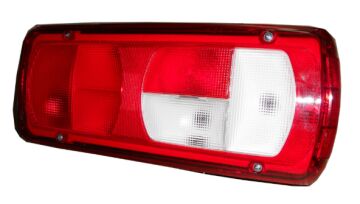 DAF 2012 CF XF STOP ORJİNAL SOKETLİ SAĞ