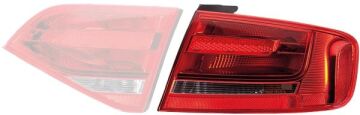ARKA AYDINLATMA SOL AUDI A4 (8K2,B8)  8K5945095D 8K5945095D