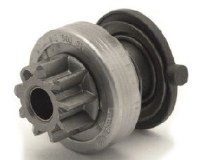 LTH405  MARS DISLISI ANADOLU MOTOR (619 241 0 9)