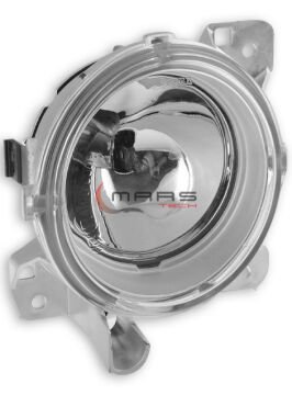 MARS 631322 SCANİA 114-124 SİS LAMBASI SAĞ (SPGRT 2004)