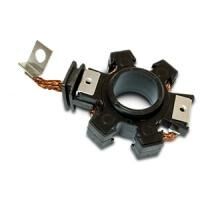 MEGA DR 9141  KÖMÜR YUVASI (RX-913-914)