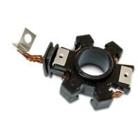 DR 9141  KÖMÜR YUVASI (RX-913-914)