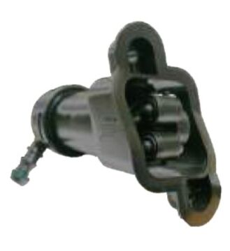 WP30424 FAR YIKAMA UNITESI SOL AUDI A4 B7 2005->