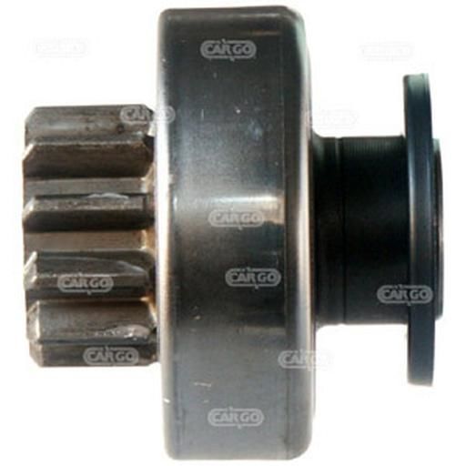 VALEO 594631 MARŞ DİŞLİSİ CITROEN PEUGEOT SUZUKI 11 DİŞ PEUGEOT