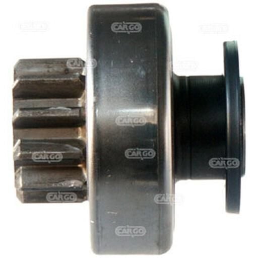 594631 MARŞ DİŞLİSİ CITROEN SUZUKI 11 DİŞ PEUGEOT