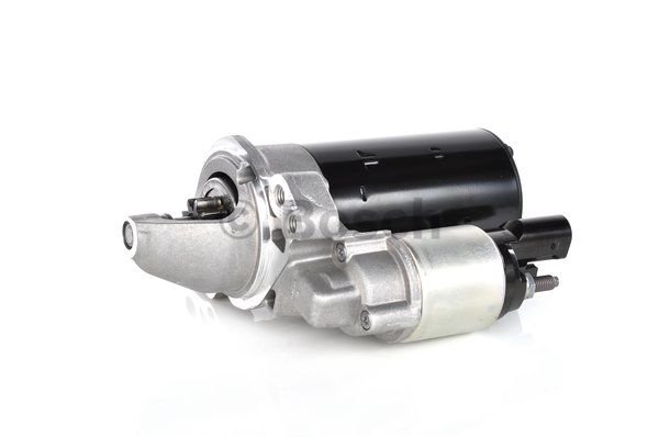 Marş  Motoru AUDI; VW (VOLKSWAGEN) Q7; RS6 Avant quattro; A8 quattro; S8 quattro; S6 Avant quattro; Touareg; S6 quattro; RS6 quattro; A6 Avant; A6 VWW 07C911023HX; VWW 07C