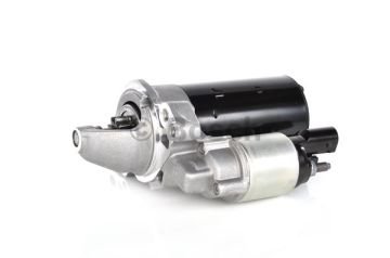 Marş  Motoru AUDI; VW (VOLKSWAGEN) Q7; RS6 Avant quattro; A8 quattro; S8 quattro; S6 Avant quattro; Touareg; S6 quattro; RS6 quattro; A6 Avant; A6 VWW 07C911023HX; VWW 07C