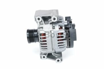 AlternatörALFA ROMEO 159 Berlina; Brera; Spider; 159 Sportwagon PII 93960694260; FIA 606