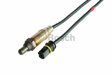 Oksijen (Lambda) SensörüMERCEDES-BENZ C 230 KOMPRESSOR 199509 - 200004; C 200 KOMPRESSOR 199509 - 200004 MB A0005405817; MB 40581