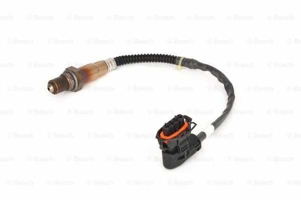 Oksijen (Lambda) SensörüOPEL; SAAB (SAAB AUTOMOBIL Insignia 1.6 200809 - ; Astra 1.6i Turbo 200909 - ; Insignia 1.6 Sports Tourer 200902 - ; Astra 1.6 Turbo GTC 201109 - ; Zafira 1.6 CNG 201201 - ; Astra 1.6i Turbo Sports Tourer 201009 - ; Corsa 1.6i