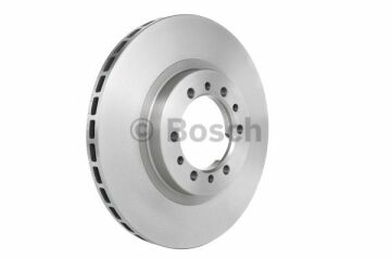Fren Diski, Ön, [276,5 /24-22 mm], Hava KanallıMIT Pajero 2.5 TD Intercooler 199012 - 200006; Pajero Sport 2.5 TD 199808 - 200902; Pajero 2.8 Diesel 199406 - 199905; L 200 2.5 Diesel Turbo Intercooler 4WD 199601 - 200712; L200 Forte 2.5 Diesel Turbo