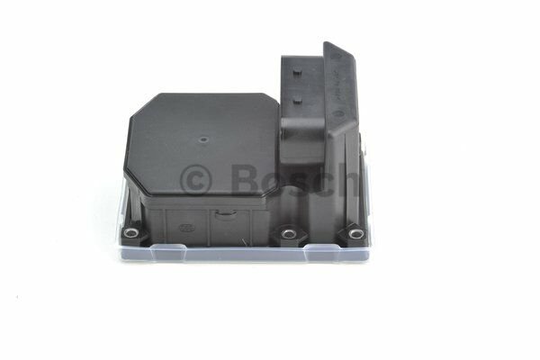 ESP 5.7EC564VW (VOLKSWAGEN); AUDI Passat 1.9 TDI Variant 200010 - 200505; Passat 1.9 TDI 200010 - 200505; Passat 1.8 200010 - 200505; Passat 1.8 Variant 200010 - 200505; Passat 1.6 200010 - 200505; Passat 2.0 200010 - 200505; Passat 2 VWW 4B0998375;