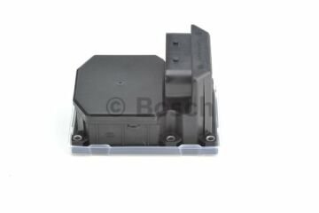 ESP 5.7EC564VW (VOLKSWAGEN); AUDI Passat 1.9 TDI Variant 200010 - 200505; Passat 1.9 TDI 200010 - 200505; Passat 1.8 200010 - 200505; Passat 1.8 Variant 200010 - 200505; Passat 1.6 200010 - 200505; Passat 2.0 200010 - 200505; Passat 2 VWW 4B0998375;