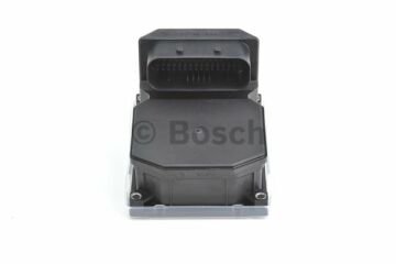 ESP 5.7EC564VW (VOLKSWAGEN); AUDI Passat 1.9 TDI Variant 200010 - 200505; Passat 1.9 TDI 200010 - 200505; Passat 1.8 200010 - 200505; Passat 1.8 Variant 200010 - 200505; Passat 1.6 200010 - 200505; Passat 2.0 200010 - 200505; Passat 2 VWW 4B0998375;