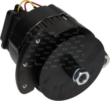 F032111576 Alternatör Mercury Various Models -