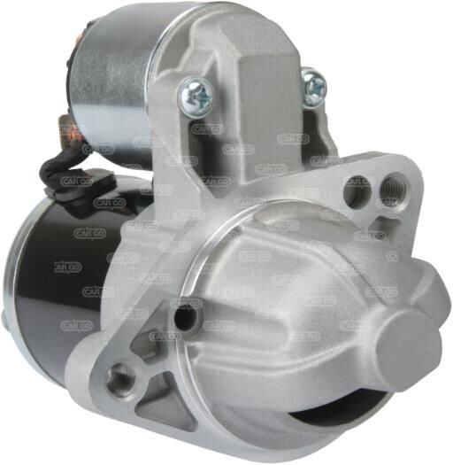 F032114060 Marş Motoru Suzuki Ignis 1.3 M13A FH 01 -10-2000 -,Suzuki Ignis 1.3 M13A FH 01-10-2000 -,Suzuki Liana 1.3 M13A ER 01-07-2001 -,Suzuki Liana 1.6 M16A ER 01-07-2001 -,Suzuki Liana 1.6 M16A ER 01-07-2001 -  - STR3806