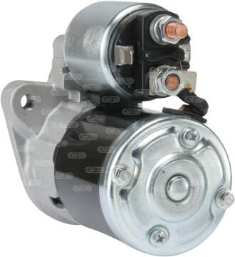 F032114060 Marş Motoru Suzuki Ignis 1.3 M13A FH 01 -10-2000 -,Suzuki Ignis 1.3 M13A FH 01-10-2000 -,Suzuki Liana 1.3 M13A ER 01-07-2001 -,Suzuki Liana 1.6 M16A ER 01-07-2001 -,Suzuki Liana 1.6 M16A ER 01-07-2001 -  - STR3806