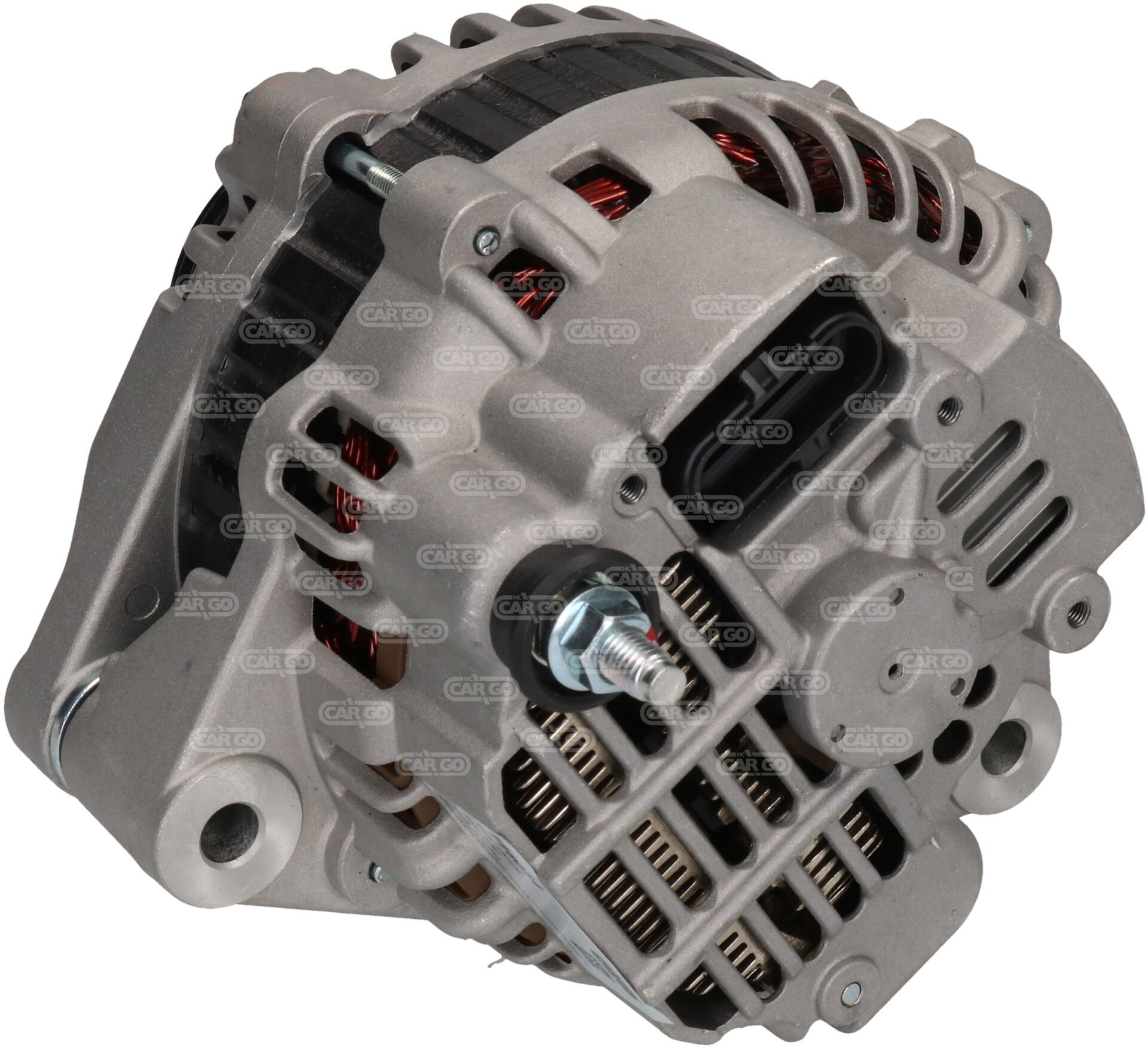F032116014 Alternatör 24V 100 AMP VOLVO FH16 2005->2009
DEUTZ KHD TCD2013L42V
DEUTZ TCD2013L62V
DEUTZ TCD2013L64V 2007->
RENAULT MIDLUM 180 / 220 / 270
2005->2009
DORUK OTOBÜS EURO 4-5 MOTOR -2006 -,Renault V.I. 220.10 4.8 DXi5 Midlum 01-05