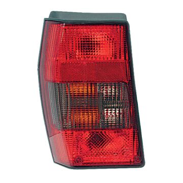 1997 KARTAL S-SLX KOMPLE STOP SOL  TOFAŞ