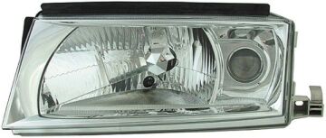 ANA FAR SAG SKODA OCTAVIA (1U2) T RS SDI TDI Combi (1U5) T SDI TDI  1U1941018D 1U1941018P