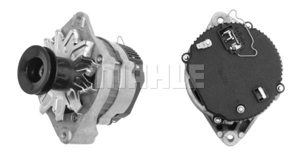MG 380 Z1660 14V 45A   3838922051599 LETRİKA MAHLE ISKRA MG380 72735379 11201601500 BOSCH 0120489012 DELCOREMY DRA0610 068903017A

68903017AX

068903025J

036903017AX

068903017AX

068903025Q 036 903 017 AX
