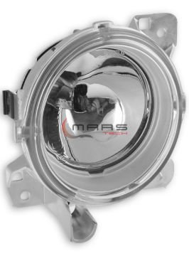 MARS 631323 SCANİA 114-124 SİS LAMBASI SOL (SPGRT 2004)