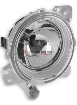 MARS 631323 SCANİA 114-124 SİS LAMBASI SOL (SPGRT 2004)