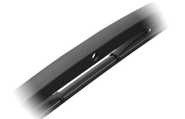 SS71T ISUZU LUX-ROYBUS-CLASSİC, İVECO M50