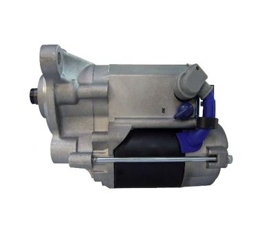 STR 8201 MARŞ MOTORU  12V 1.4KW 10T CAT FORKLİFT   CM17379N  SN00152R  12617379  015946  SND0400  610185  3190530  6T7004  446518  1280001050  S8266  NS8266  17379N  17379  S9995  17379  190530  440243  205814  4117379  IND2861050  ST17379  22046ND  4 275