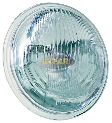 202222 RENAULT 12  FAR REFLEKTÖRÜ H4  GTS R12 R-12