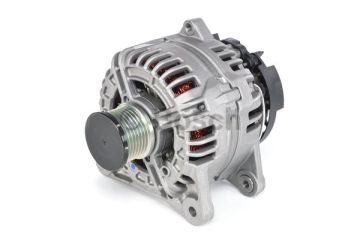 AlternatörRENAULT Scenic II; Grand Scenic II; Megane II; Megane II Cabrio; Megane II Grandtour REN 8200726639