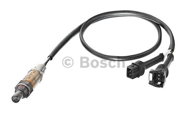 Oksijen (Lambda) SensörüFIAT Panda 900 i.e. 199204 - 200309; Tipo 1.6 i.e. 199303 - 199510 LAI 46423798; FIA 464237