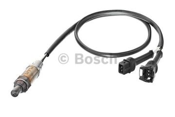 Oksijen (Lambda) SensörüFIAT Panda 900 i.e. 199204 - 200309; Tipo 1.6 i.e. 199303 - 199510 LAI 46423798; FIA 464237