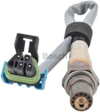 Oksijen (Lambda) SensörüOPEL; CHEVROLET; GMC (GENE Ampera 1.4 Hybrid 201110 - ; Antara 3.0 V6 201201 - ; Antara 3.0 V6 4x4 201201 - ; Volt 1.4 EV Hybrid 201111 - ; Captiva 3.0 4x4 201104 - ; Terrain 3.0 AWD FFV 201009 - 201208; Allure 3.0 200909 - 20